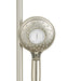1660774.295 Bathroom/Bathroom Tub & Shower Faucets/Handshowers