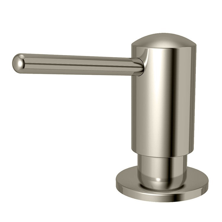 Product Image: 4503120.013 Kitchen/Kitchen Sink Accessories/Kitchen Soap & Lotion Dispensers