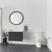 7105.190.002 Bathroom/Bathroom Accessories/Towel Rings