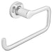 7105.190.002 Bathroom/Bathroom Accessories/Towel Rings