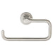 7105.190.295 Bathroom/Bathroom Accessories/Towel Rings