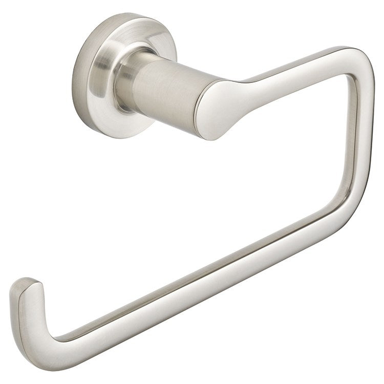 Product Image: 7105.190.295 Bathroom/Bathroom Accessories/Towel Rings