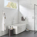 7105210.002 Bathroom/Bathroom Accessories/Towel & Robe Hooks