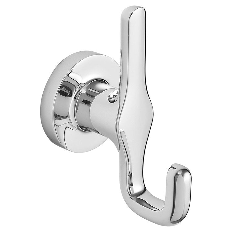 Product Image: 7105210.002 Bathroom/Bathroom Accessories/Towel & Robe Hooks