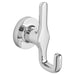 7105210.002 Bathroom/Bathroom Accessories/Towel & Robe Hooks