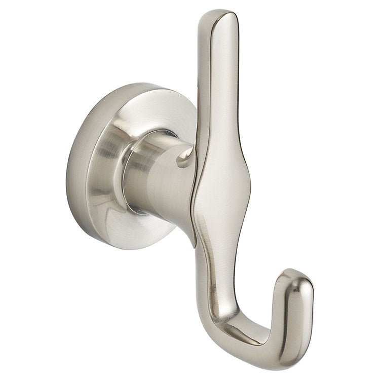 Product Image: 7105210.295 Bathroom/Bathroom Accessories/Towel & Robe Hooks
