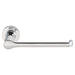 7105230.002 Bathroom/Bathroom Accessories/Toilet Paper Holders