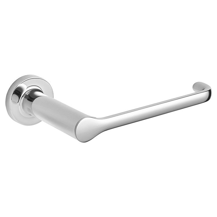 Product Image: 7105230.002 Bathroom/Bathroom Accessories/Toilet Paper Holders