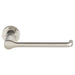 7105230.295 Bathroom/Bathroom Accessories/Toilet Paper Holders