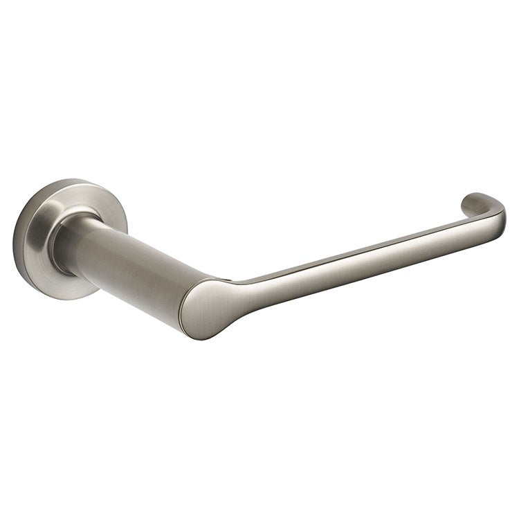 Product Image: 7105230.295 Bathroom/Bathroom Accessories/Toilet Paper Holders