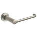 7105230.295 Bathroom/Bathroom Accessories/Toilet Paper Holders