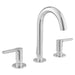 7105801.002 Bathroom/Bathroom Sink Faucets/Widespread Sink Faucets