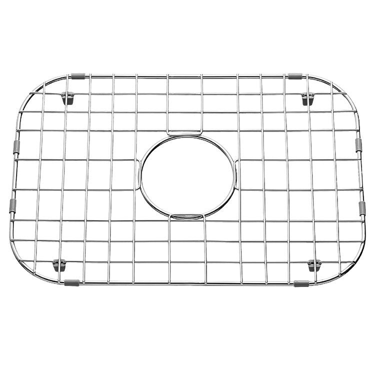 Product Image: 8452.231700.075 Kitchen/Kitchen Sink Accessories/Basin Racks