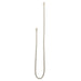 8888035.013 Bathroom/Bathroom Tub & Shower Faucets/Handshower Hoses