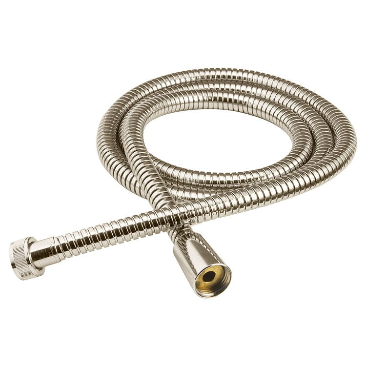 Product Image: 8888035.013 Bathroom/Bathroom Tub & Shower Faucets/Handshower Hoses