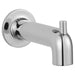 8888.318.002 Bathroom/Bathroom Tub & Shower Faucets/Tub Spouts