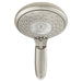 9038154.295 Bathroom/Bathroom Tub & Shower Faucets/Handshowers