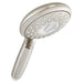 9038154.295 Bathroom/Bathroom Tub & Shower Faucets/Handshowers