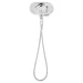 9038254.002 Bathroom/Bathroom Tub & Shower Faucets/Handshowers