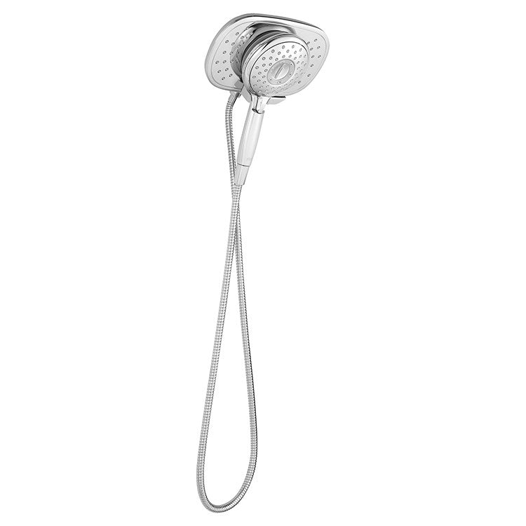 Product Image: 9038254.002 Bathroom/Bathroom Tub & Shower Faucets/Handshowers
