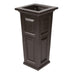 4833-ES Outdoor/Lawn & Garden/Planters