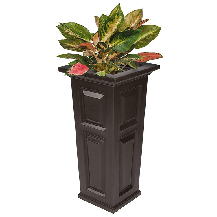 Product Image: 4833-ES Outdoor/Lawn & Garden/Planters