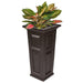 4833-ES Outdoor/Lawn & Garden/Planters