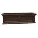 5822-ES Outdoor/Lawn & Garden/Window Boxes