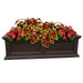 5822-ES Outdoor/Lawn & Garden/Window Boxes
