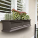 5823-ES Outdoor/Lawn & Garden/Window Boxes