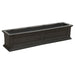 5823-ES Outdoor/Lawn & Garden/Window Boxes