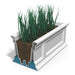 5824-ES Outdoor/Lawn & Garden/Window Boxes