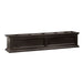 5824-ES Outdoor/Lawn & Garden/Window Boxes