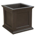 5825-ES Outdoor/Lawn & Garden/Planters