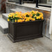 5826-ES Outdoor/Lawn & Garden/Planters