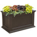 5826-ES Outdoor/Lawn & Garden/Planters