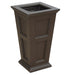 5829-ES Outdoor/Lawn & Garden/Planters