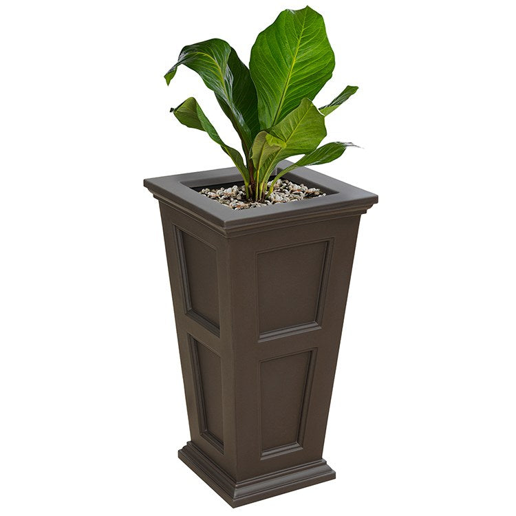Product Image: 5829-ES Outdoor/Lawn & Garden/Planters