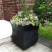 5873-B Outdoor/Lawn & Garden/Planters
