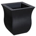 5873-B Outdoor/Lawn & Garden/Planters