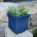 5873-NB Outdoor/Lawn & Garden/Planters