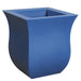 5873-NB Outdoor/Lawn & Garden/Planters
