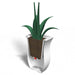 5875-B Outdoor/Lawn & Garden/Planters