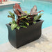 5875-B Outdoor/Lawn & Garden/Planters