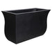 5875-B Outdoor/Lawn & Garden/Planters