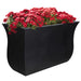 5875-B Outdoor/Lawn & Garden/Planters
