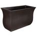 5875-ES Outdoor/Lawn & Garden/Planters