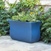 5875-NB Outdoor/Lawn & Garden/Planters