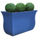 5875-NB Outdoor/Lawn & Garden/Planters