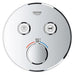 29137000 Bathroom/Bathroom Tub & Shower Faucets/Tub & Shower Faucet Trim
